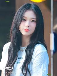 image?item_id=7281998678389572102&index=4&sign=a693a02dedfed2f42a053205144c22da