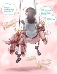 Rule 34 Dev - 2d 2girls 3boys [sora]_buranku ahe_gao ahegao asian  asian_female asian_male ass azusa_(ntrman) ball_busting ball_torture  ballbusting ballbusting_orgasm bar_censor big_breasts big_butt black_eyes  black_hair blonde_female blonde_hair blush ...