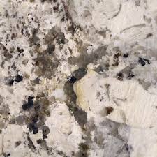 Available in every color imaginable, it has become one of the most popular stones on the market. Gran Delicatus Material Catalog Bagnara