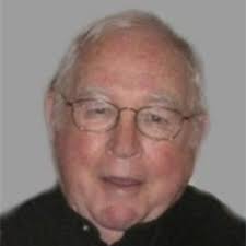 George 'Pudge' V. O'Malley Obituary March 6, 2017