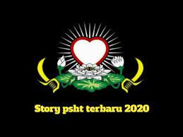 Download lambang psht 4 downloads 5 forum sh terate 4 foto lambang psht terbaru 2 foto psht 3 foto sh 5 foto sh terate 14 gambar lambang psht 5 gambar psht 9 gambar sh 5 gambar sh terate 11 gambar tendangan psht 4 gambar terate 3 harimau putih 2 ikrar tapak suci 5 ikspi 11 ikspi kera sakti 13 jual atribut sh. 99 Gambar Animasi Pendekar Psht Cikimm Com