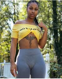 Twitter Pussy Prints - ShesFreaky