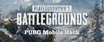 Pubg Mobile Hack Download Ipa File On Ios For Free