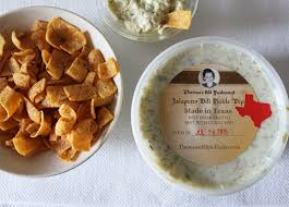 These pickles are made with a basic kosher dill brine with jalapeno pepper slices added to give them the robust flavor of the jalapeno, but not a lot of the heat. The Localist Theresa S Old Fashioned Jalapeno Dill Pickle Dip D Magazine