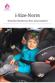 Danach gilt die kindersitzpflicht bei kindern bis zu einer körpergröße von 150 cm oder bis zum vollendeten 12. Pin Auf Infos Fur Eltern