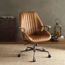 Pin By Kathryn Struck On Set Yourself Down In 2020 Executive Office Chairs Best Office Chair Leather Office Chair