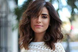 Non perché non siano più di moda i toni soft o sia diminuita la fiducia nei confronti del vostro. Tendenze Capelli Autunno Inverno 2017 2018 La Guida Completa