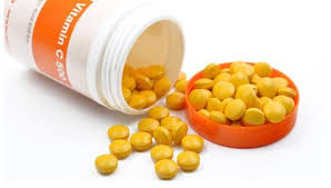 Vitamin daya tahan tubuh yang satu ini perannya juga tak kalah penting dengan vitamin lainnya. 10 Rekomendasi Vitamin Untuk Daya Tahan Tubuh Terbaik Update 2019
