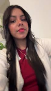 Kyanna Angelynn Hernandez