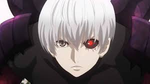 Tokyo Ghoul Re Season 2 Voice Cast To Appear At Public Radio Event In June 2019 Moshi Moshi Nippon Ããããã«ã£ã½ã The protagonist may be the lead hero of the series the series' anime has yet to explore all of tokyo ghoul and its characters, but it has given fans a glimpse at its elite caliber of ghouls. tokyo ghoul re season 2 voice cast to