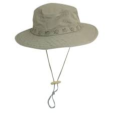 Cotton Boonie Hat With Turtle Tape Band Dpc Outdoor Hats Setartrading Hats