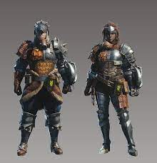 傑仕登公布 魔物獵人世界 台灣專屬預購特典以及典藏版相關預購資訊 monster hunter world 巴哈姆特 monster hunter world monster hunter monster hunter series