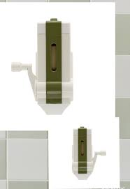 Salle De Bain Toilette Wc Cuisine Savon Distributeur Savon Savon Solide