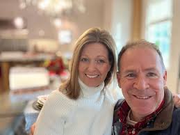 Sidney D. Haynes (@sidneydhaynes) • Instagram photos and videos