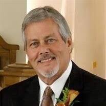 James Frederick Klass Obituary