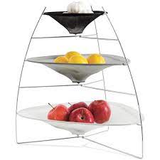 Modern apple tree source apple tree is an alternative fruit bowl. Pin On Kitchen