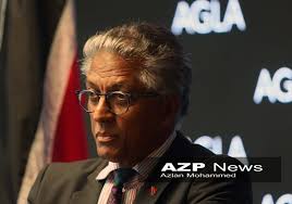 Armour Not Responding to LATT in Public