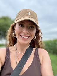 Amber Trumbull, Esq.