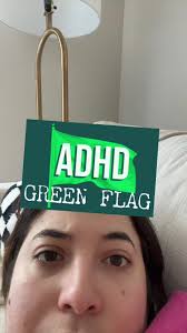 Daniela Cantú (@dcantuuu)