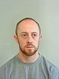 Dad 'tortured to death', the fraud doctor and violent ex: The criminals  locked up in Greater Manchester in February