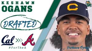 David Valle-Schwenk (dvssf@)