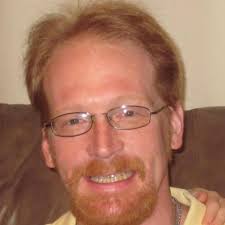 Joseph James Forster Ii Obituary October 11, 2022