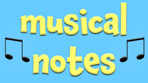 See more ideas about 2nd grade music, teaching music, elementary music. Musical Notes Learning About Music For Kids Youtube