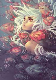 I M Not Even Here Character Art Pictures To Draw Art