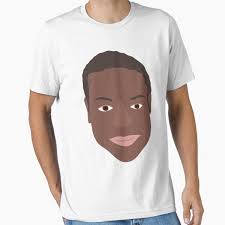 Farmer Zacks Merch & Gifts for Sale