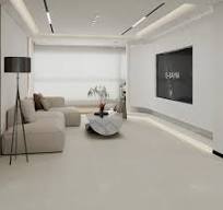 Made in China Factory Popular Premium Waterproof Matt Porcelain Tiles Floor 600X1200 Tile for Floor Non Slip