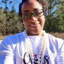 David Addison's Memorial Website