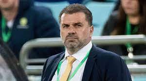He is the most successful australian club coach with two premierships, four championships and a continental title. Rtktjgk5s7 Aum