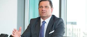 Our purpose is to build responsible partnerships with our clients, colleagues, communities and the companies in which we invest, in order to safeguard and. Vanyo Walter Verlasst Pictet Asset Management