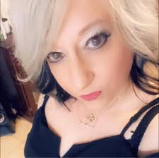 What are the purpose of rings in rural Washington sidewalk?