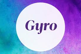 Listen to the audio pronunciation in the cambridge english dictionary. Commonly Mispronounced Words 17 Foods You Order Wrong Reader S Digest Food Names Mispronounced Words Words