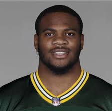The Packers resigned LS Peter Bowden. He is at camp today. Welcome back  @peter_bowden !