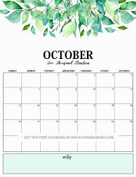 Print Free Calendar 2019 With Daily Planner Free Calendars To Print Calendar Printables Free Calendar
