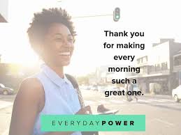 Funny good morning messages to make her smile starting a day with a big smile on the face is the best thing to do. 201 Good Morning Text Messages For Her Love Cute Flirty
