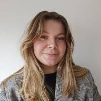 100+ "Bialek" profiles