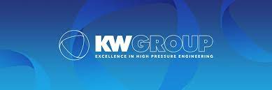 We did not find results for: Kw Group Ltd Linkedin