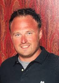 Obituary for Joseph Herrmann, Jr.