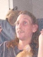 Obituary for Stephen L. Gendron