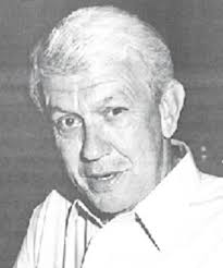 Lonnie Stone Obituary (1936