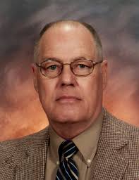 Obituary information for Gary A. Triggs