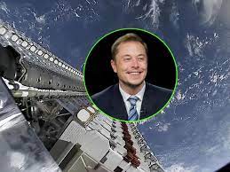 Jeśli Elon Musk odłączy Ukrainę od Starlinka, to cały front upadnie? -  Portal Obronny