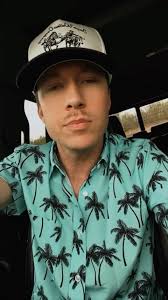 Eric Keyes (@erickeyesmusic) • Instagram photos and videos