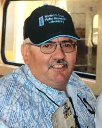 Delmer Schlenker Obituary August 2, 2024