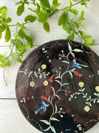 器 おしゃれまとめの人気アイデア pinterest ギャラリーショップ空菴 野の花 陶器 手作り