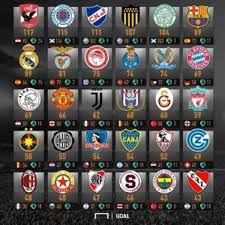 النادي الفيصلي هو نادي كرة قدم أردني تأسس عام 1932 في عمان باسم كشافة النادي الفيصلي ثم أخذ اسمه الحالي. Ø§ÙÙÙØµÙÙ Ø§ÙØ£Ø±Ø¯ÙÙ ÙØ­ØªÙ ÙØ±ÙØ²Ø§ ÙØªÙØ¯ÙØ§ Ø¨ÙØ§Ø¯Ù Ø§ÙØ¹Ø´Ø±ÙÙ Ø§ÙÙØ¨Ø§Ø± Ø¬Ø±Ø§Ø¡Ø© ÙÙÙØ²