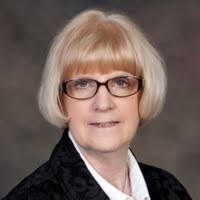 60+ "Deborah Sauer" profiles